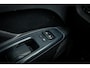 Fiat Doblò Cargo 1.6 MJ L1H2 |Nap|Schuifdeur|Trekhaak|Airco