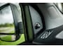 Fiat Doblò Cargo 1.6 MJ L1H2 |Nap|Schuifdeur|Trekhaak|Airco