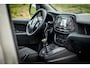 Fiat Doblò Cargo 1.6 MJ L1H2 |Nap|Schuifdeur|Trekhaak|Airco