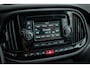 Fiat Doblò Cargo 1.6 MJ L1H2 |Nap|Schuifdeur|Trekhaak|Airco