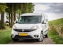Fiat Doblò Cargo 1.6 MJ L1H2 |Nap|Schuifdeur|Trekhaak|Airco