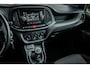 Fiat Doblò Cargo 1.6 MJ L1H2 |Nap|Schuifdeur|Trekhaak|Airco