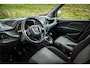 Fiat Doblò Cargo 1.6 MJ L1H2 |Nap|Schuifdeur|Trekhaak|Airco