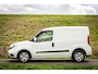 Fiat Doblò Cargo 1.6 MJ L1H2 |Nap|Schuifdeur|Trekhaak|Airco