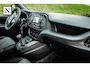 Fiat Doblò Cargo 1.6 MJ L1H2 |Nap|Schuifdeur|Trekhaak|Airco