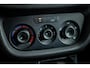 Fiat Doblò Cargo 1.6 MJ L1H2 |Nap|Schuifdeur|Trekhaak|Airco