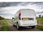 Fiat Doblò Cargo 1.6 MJ L1H2 |Nap|Schuifdeur|Trekhaak|Airco