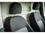 Fiat Doblò Cargo 1.6 MJ L1H2 |Nap|Schuifdeur|Trekhaak|Airco