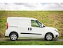 Fiat Doblò Cargo 1.6 MJ L1H2 |Nap|Schuifdeur|Trekhaak|Airco