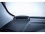 Suzuki Grand Vitara 2.4 4WD 169pk AUT High Executive |Schuifdak|Leder|Stoelverw.|Climate|Cruise|Afn.Trekhaak|NL-auto