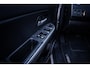 Suzuki Grand Vitara 2.4 4WD 169pk AUT High Executive |Schuifdak|Leder|Stoelverw.|Climate|Cruise|Afn.Trekhaak|NL-auto