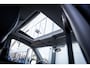 Suzuki Grand Vitara 2.4 4WD 169pk AUT High Executive |Schuifdak|Leder|Stoelverw.|Climate|Cruise|Afn.Trekhaak|NL-auto