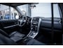 Suzuki Grand Vitara 2.4 4WD 169pk AUT High Executive |Schuifdak|Leder|Stoelverw.|Climate|Cruise|Afn.Trekhaak|NL-auto