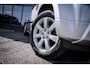 Suzuki Grand Vitara 2.4 4WD 169pk AUT High Executive |Schuifdak|Leder|Stoelverw.|Climate|Cruise|Afn.Trekhaak|NL-auto