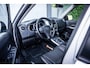 Suzuki Grand Vitara 2.4 4WD 169pk AUT High Executive |Schuifdak|Leder|Stoelverw.|Climate|Cruise|Afn.Trekhaak|NL-auto