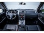 Suzuki Grand Vitara 2.4 4WD 169pk AUT High Executive |Schuifdak|Leder|Stoelverw.|Climate|Cruise|Afn.Trekhaak|NL-auto