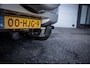 Suzuki Grand Vitara 2.4 4WD 169pk AUT High Executive |Schuifdak|Leder|Stoelverw.|Climate|Cruise|Afn.Trekhaak|NL-auto