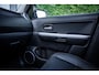 Suzuki Grand Vitara 2.4 4WD 169pk AUT High Executive |Schuifdak|Leder|Stoelverw.|Climate|Cruise|Afn.Trekhaak|NL-auto