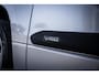 Suzuki Grand Vitara 2.4 4WD 169pk AUT High Executive |Schuifdak|Leder|Stoelverw.|Climate|Cruise|Afn.Trekhaak|NL-auto