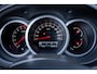 Suzuki Grand Vitara 2.4 4WD 169pk AUT High Executive |Schuifdak|Leder|Stoelverw.|Climate|Cruise|Afn.Trekhaak|NL-auto