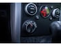 Suzuki Grand Vitara 2.4 4WD 169pk AUT High Executive |Schuifdak|Leder|Stoelverw.|Climate|Cruise|Afn.Trekhaak|NL-auto