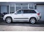 Suzuki Grand Vitara 2.4 4WD 169pk AUT High Executive |Schuifdak|Leder|Stoelverw.|Climate|Cruise|Afn.Trekhaak|NL-auto