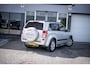 Suzuki Grand Vitara 2.4 4WD 169pk AUT High Executive |Schuifdak|Leder|Stoelverw.|Climate|Cruise|Afn.Trekhaak|NL-auto