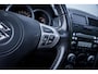 Suzuki Grand Vitara 2.4 4WD 169pk AUT High Executive |Schuifdak|Leder|Stoelverw.|Climate|Cruise|Afn.Trekhaak|NL-auto