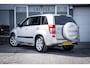 Suzuki Grand Vitara 2.4 4WD 169pk AUT High Executive |Schuifdak|Leder|Stoelverw.|Climate|Cruise|Afn.Trekhaak|NL-auto