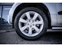 Suzuki Grand Vitara 2.4 4WD 169pk AUT High Executive |Schuifdak|Leder|Stoelverw.|Climate|Cruise|Afn.Trekhaak|NL-auto