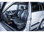 Suzuki Grand Vitara 2.4 4WD 169pk AUT High Executive |Schuifdak|Leder|Stoelverw.|Climate|Cruise|Afn.Trekhaak|NL-auto