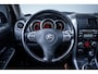 Suzuki Grand Vitara 2.4 4WD 169pk AUT High Executive |Schuifdak|Leder|Stoelverw.|Climate|Cruise|Afn.Trekhaak|NL-auto