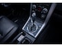 Suzuki Grand Vitara 2.4 4WD 169pk AUT High Executive |Schuifdak|Leder|Stoelverw.|Climate|Cruise|Afn.Trekhaak|NL-auto