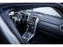Suzuki Grand Vitara 2.4 4WD 169pk AUT High Executive |Schuifdak|Leder|Stoelverw.|Climate|Cruise|Afn.Trekhaak|NL-auto