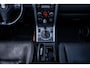 Suzuki Grand Vitara 2.4 4WD 169pk AUT High Executive |Schuifdak|Leder|Stoelverw.|Climate|Cruise|Afn.Trekhaak|NL-auto