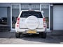 Suzuki Grand Vitara 2.4 4WD 169pk AUT High Executive |Schuifdak|Leder|Stoelverw.|Climate|Cruise|Afn.Trekhaak|NL-auto