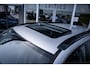Suzuki Grand Vitara 2.4 4WD 169pk AUT High Executive |Schuifdak|Leder|Stoelverw.|Climate|Cruise|Afn.Trekhaak|NL-auto