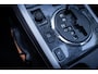 Suzuki Grand Vitara 2.4 4WD 169pk AUT High Executive |Schuifdak|Leder|Stoelverw.|Climate|Cruise|Afn.Trekhaak|NL-auto