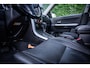 Suzuki Grand Vitara 2.4 4WD 169pk AUT High Executive |Schuifdak|Leder|Stoelverw.|Climate|Cruise|Afn.Trekhaak|NL-auto
