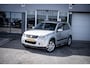 Suzuki Grand Vitara 2.4 4WD 169pk AUT High Executive |Schuifdak|Leder|Stoelverw.|Climate|Cruise|Afn.Trekhaak|NL-auto