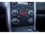 Suzuki Grand Vitara 2.4 4WD 169pk AUT High Executive |Schuifdak|Leder|Stoelverw.|Climate|Cruise|Afn.Trekhaak|NL-auto