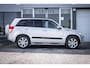 Suzuki Grand Vitara 2.4 4WD 169pk AUT High Executive |Schuifdak|Leder|Stoelverw.|Climate|Cruise|Afn.Trekhaak|NL-auto