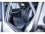 Suzuki Grand Vitara 2.4 4WD 169pk AUT High Executive |Schuifdak|Leder|Stoelverw.|Climate|Cruise|Afn.Trekhaak|NL-auto
