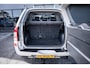 Suzuki Grand Vitara 2.4 4WD 169pk AUT High Executive |Schuifdak|Leder|Stoelverw.|Climate|Cruise|Afn.Trekhaak|NL-auto