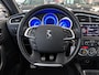 Citroën DS4 1.6 VTi Business Airco, Cruise Control, Trekhaak, Stuurbekrachtiging