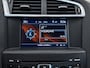 Citroën DS4 1.6 VTi Business Airco, Cruise Control, Trekhaak, Stuurbekrachtiging