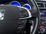 Citroën DS4 1.6 VTi Business Airco, Cruise Control, Trekhaak, Stuurbekrachtiging