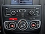 Citroën DS4 1.6 VTi Business Airco, Cruise Control, Trekhaak, Stuurbekrachtiging