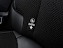 Citroën DS4 1.6 VTi Business Airco, Cruise Control, Trekhaak, Stuurbekrachtiging