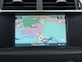 Citroën DS4 1.6 VTi Business Airco, Cruise Control, Trekhaak, Stuurbekrachtiging